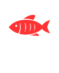 건멸치.황태채 건새우류